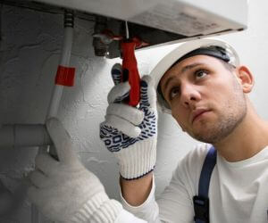 About Septic Pumping Service Brownstown, IL